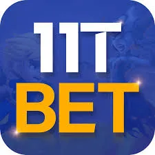 11TBET - Tantangan Puzzle yang Menyenangkan