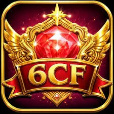 6CF - Petualangan Aksi Fantasi Dalam RPG Terbaik