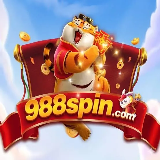 988SPIN - Pertarungan Seru Di Dunia Aksi