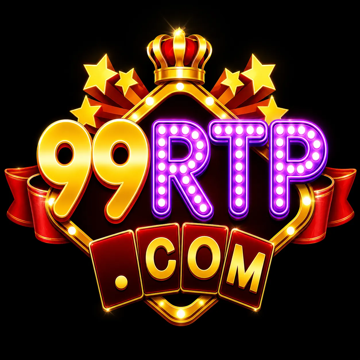 99RTP - Permainan Mahjong Seru dan Menantang