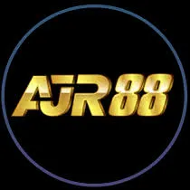 AJR88 - Teror dalam Kegelapan