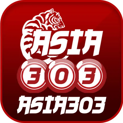 ASIA303 - Game Olahraga Terbaik untuk Para Penggemar Sports