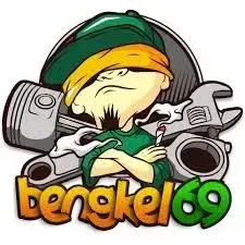 BENGKEL69 - Petualangan Tak Terbatas dalam Dunia ARPG