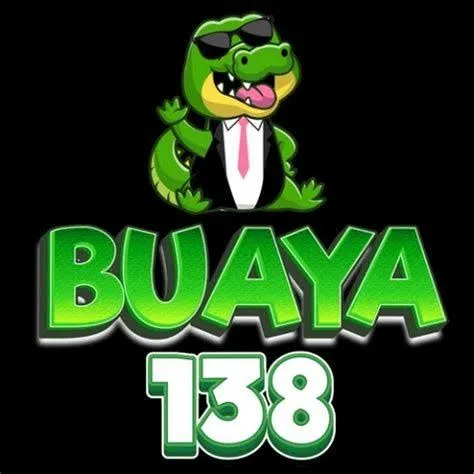 BUAYA138 - Kengerian dalam Kegelapan
