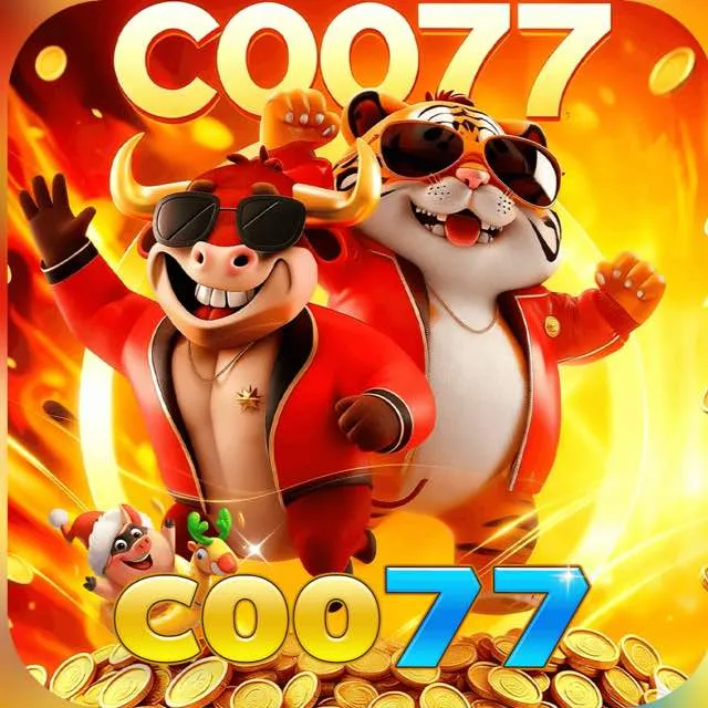 COO77 - Game Idle yang Menarik dan Menantang