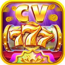 CV777 - Game Idle Terbaik untuk Pengalaman Santai