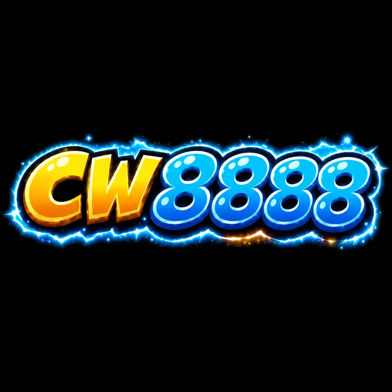 CW8888 - Permainan Domino Seru dan Menarik