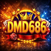 DMD686 - Petualangan Memancing yang Seru
