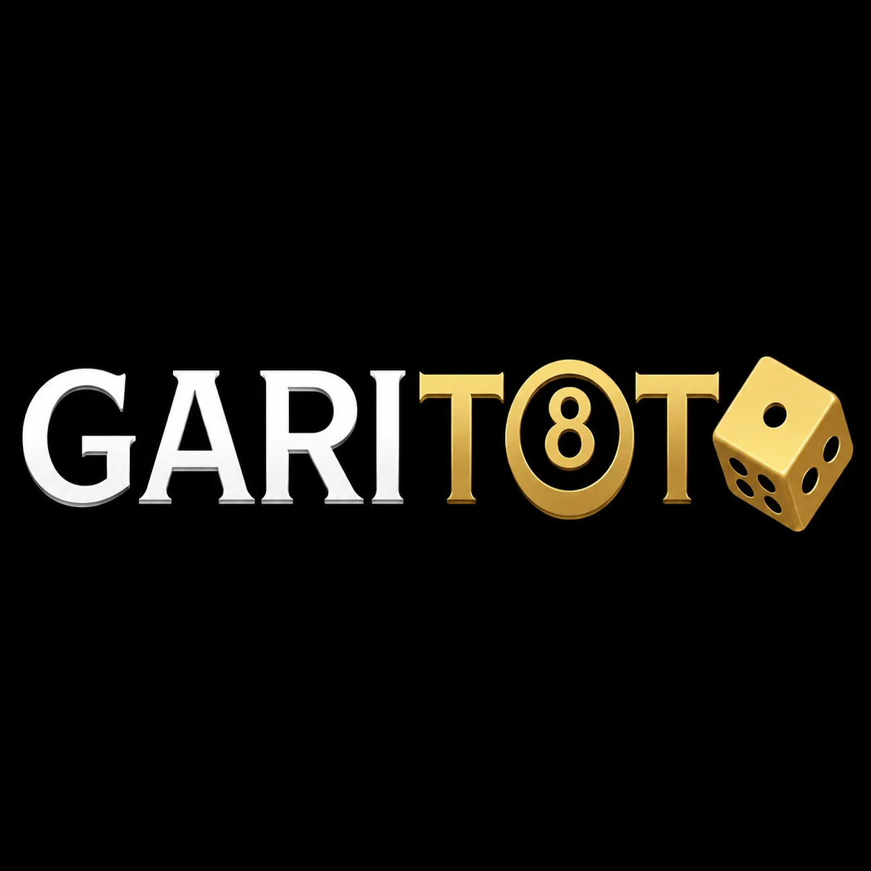 GARITOTO - Pertahanan Menara yang Seru dan Menantang