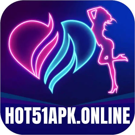HOT51 - Petualangan Epik di Dunia Fantasi