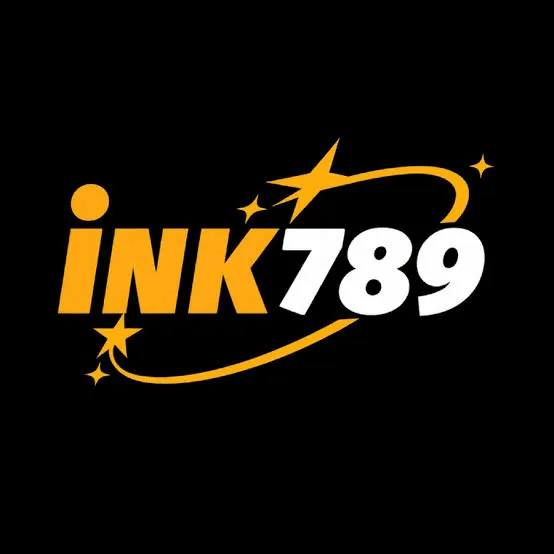 INK789 - Game Memancing Seru dan Menantang