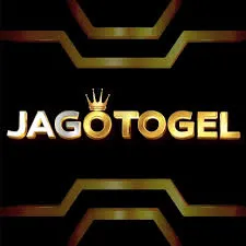 JAGOTOGEL - Petualangan Epik dalam Dunia ARPG