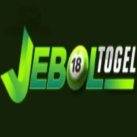 JEBOLTOGEL - Permainan Sepak Bola Seru di Genggaman Anda