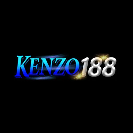 KENZO188 - Game Idle Seru untuk Mengisi Waktu Luang