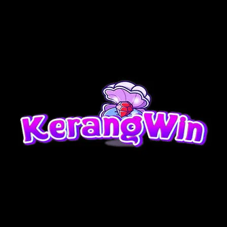 KERANGWIN - Pengalaman Live Casino Terbaik di Ujung Jari Anda
