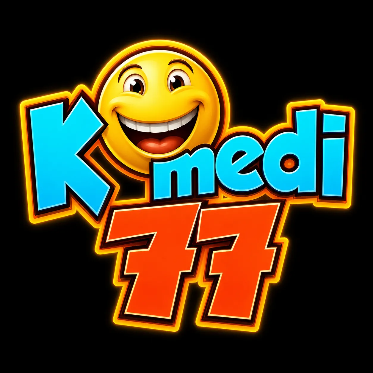 KOMEDI77 - Game Mahjong Penuh Tantangan dan Hiburan