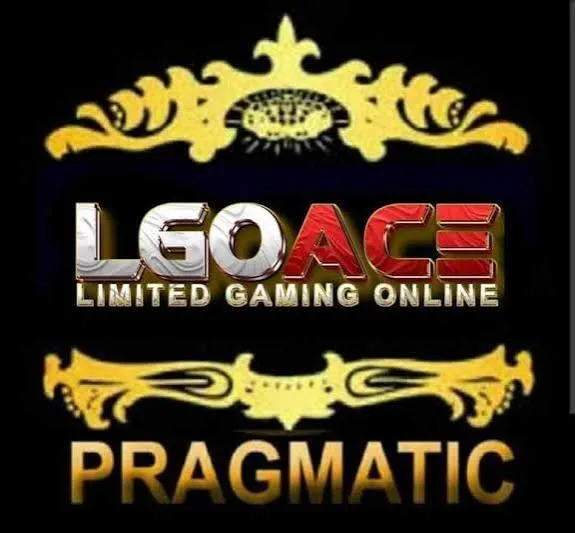 LGOACE - Permainan Mahjong Menarik dan Seru