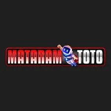 MATARAMTOTO - Pengalaman Mencekam dalam Dunia Horor