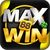 MAXWIN88 - Petualangan Seru di Dunia Terbuka