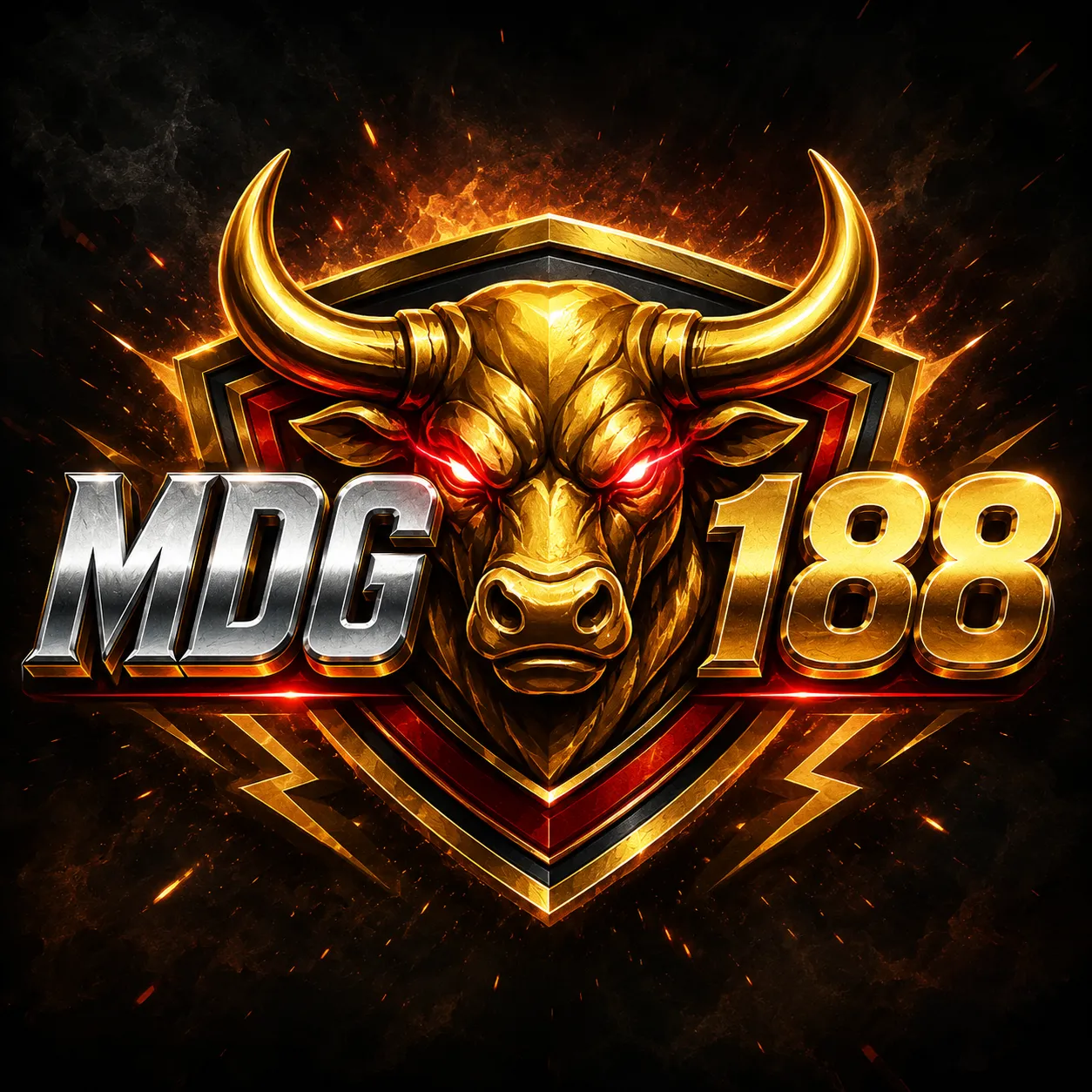 MDG188 - Game Musik Seru untuk Semua