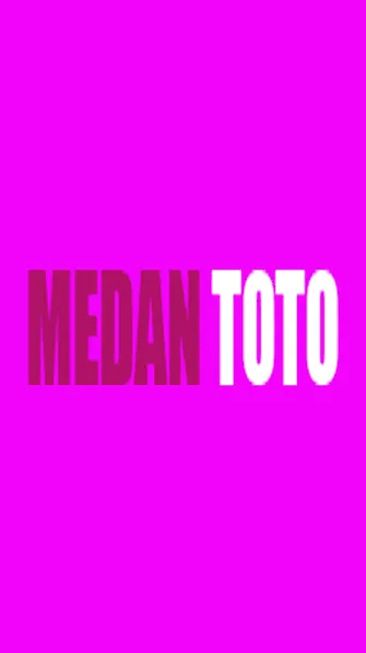 MEDANTOTO - Permainan Kasino Seru dan Menyenangkan