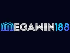 MEGEWIN188 - Aplikasi Utility Terbaik untuk Keperluan Sehari-hari