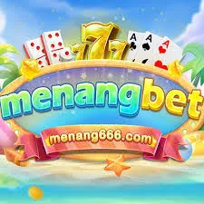 MENANGBET - Game Balap Seru dan Mengasyikkan