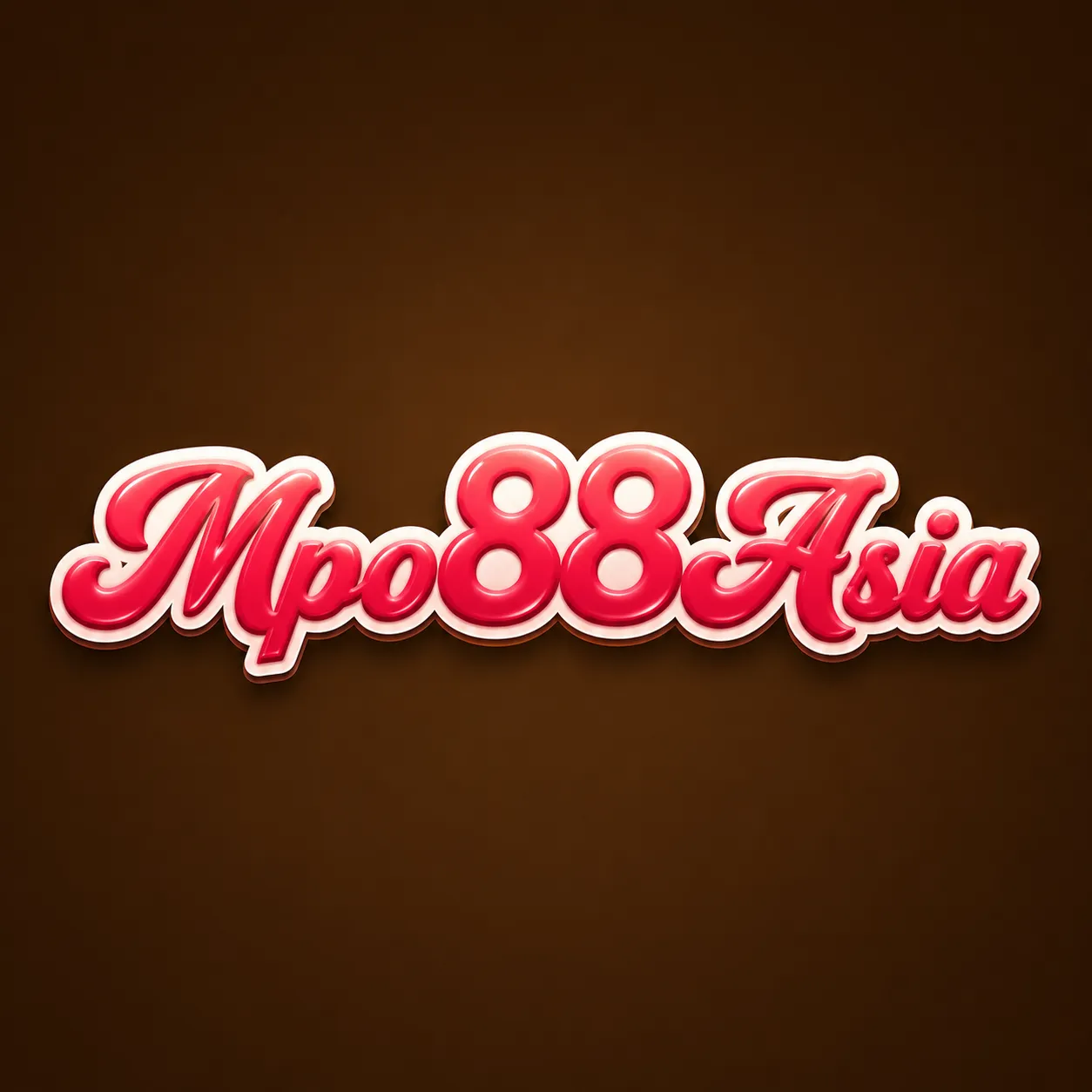 MPO88ASIA - Game Poker Terbaik di Ujung Jari Anda