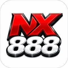 NX888 - Pertempuran Terbang di Dunia Battle Royale
