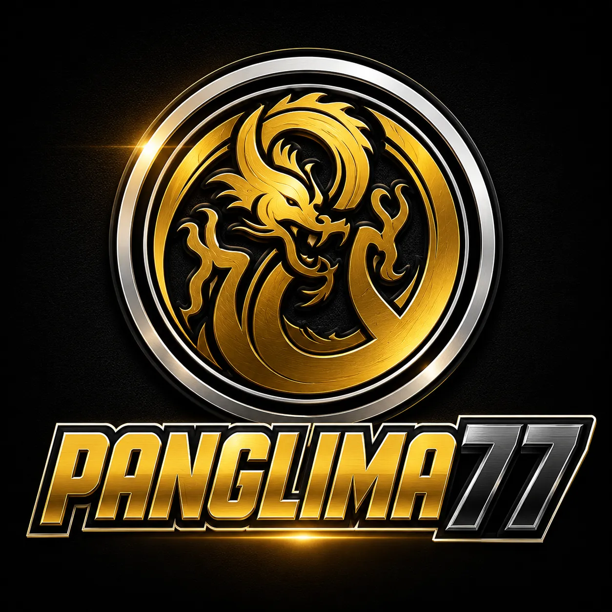 PANGLIMA77 - Petualangan Epik di Dunia Fantasi