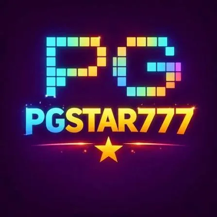 PGSTAR777 - Nikmati Keseruan Permainan Bingo yang Menggembirakan