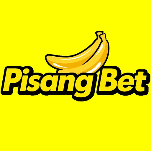 PISANGBET - Permainan Seru Arcade yang Menghibur