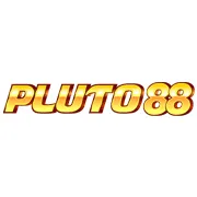 PLUTO88 - Permainan Domino Seru dan Mengasyikan