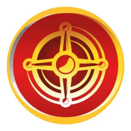 SEDUNIATOTO - Game Tycoon Seru dan Menantang