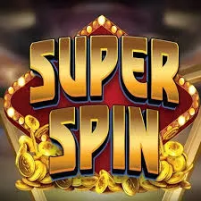 SUPERSPIN - Pengalaman Live Casino Terbaik di Ujung Jari Anda
