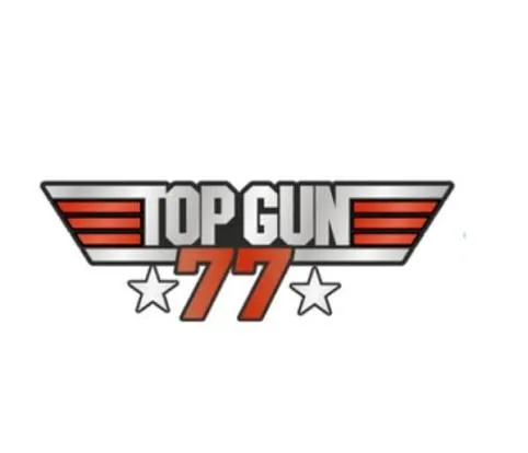 TOPGUN77 - Permainan Poker Terbaik untuk Penggemar