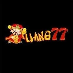 UANG77 - Pertarungan Epik dalam Game Battle Royale