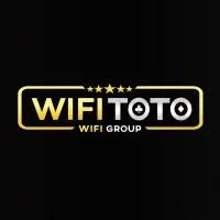 WIFITOTO - Game Olahraga Seru dan Menantang