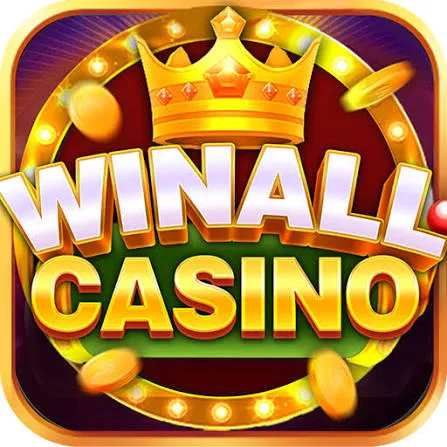 WINALLCASINO - Permainan Santai yang Seru dan Menghibur