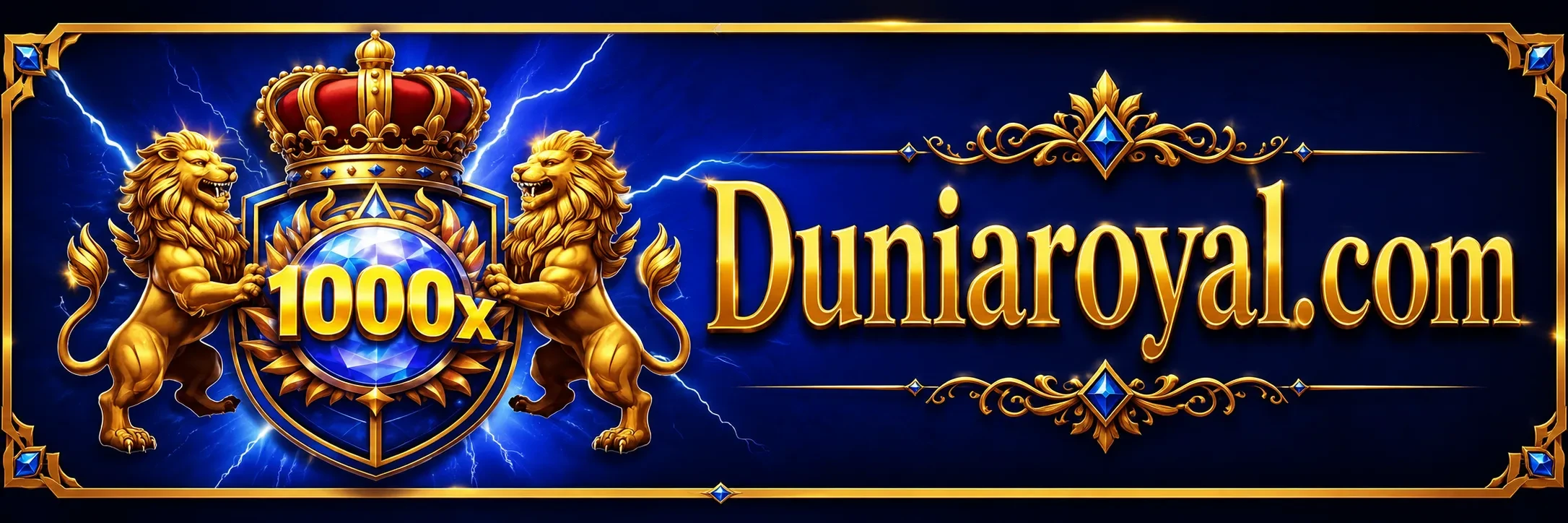duniaroyal — Pusat Unduh APK Indonesia
