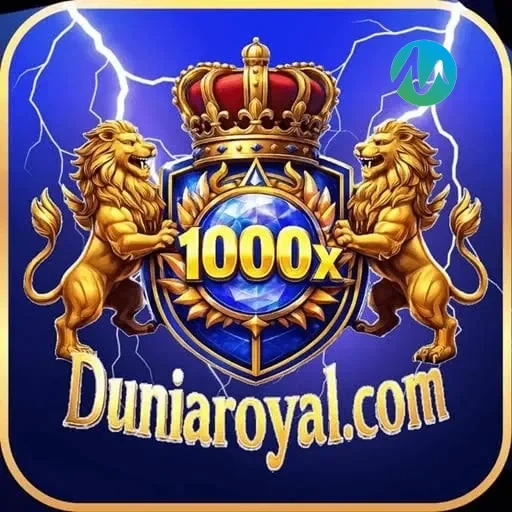 duniaroyal Hub Unduhan